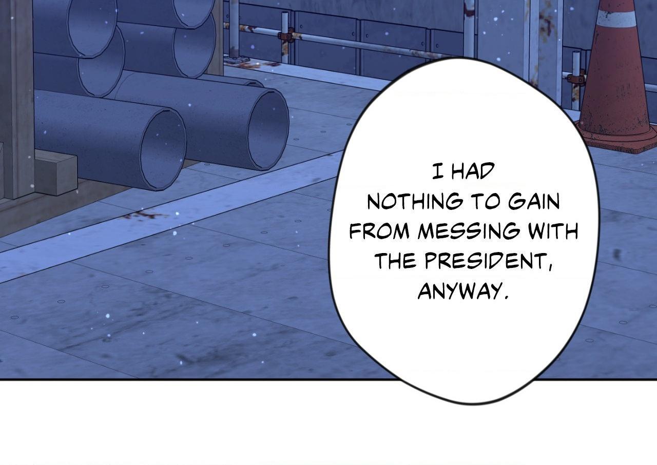 Angel Kiss Chapter 57 page 61 - 