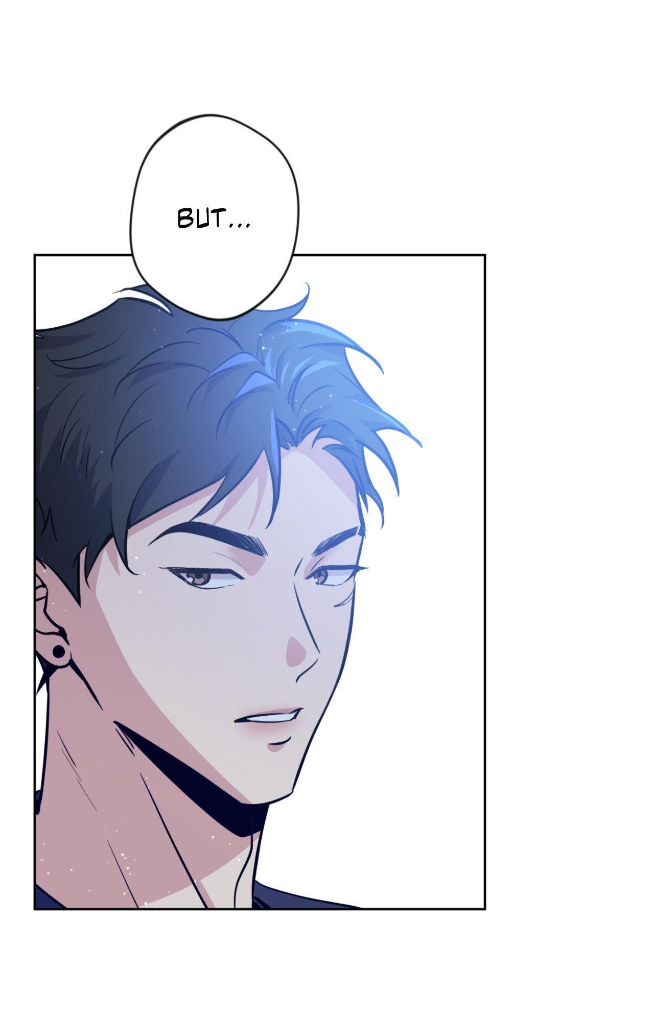 Angel Kiss Chapter 57 page 62 - 