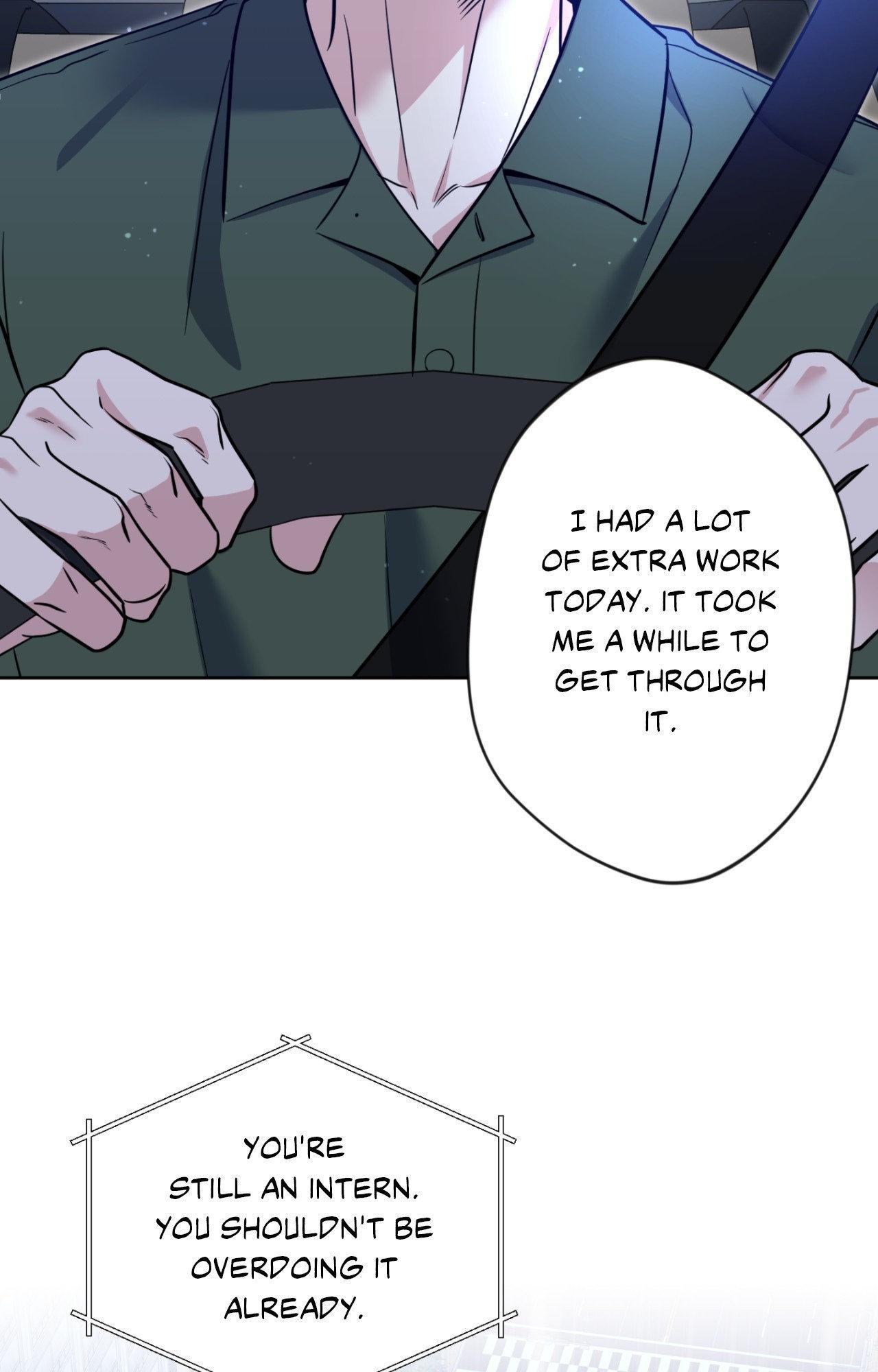 Angel Kiss Chapter 57 page 66 - 