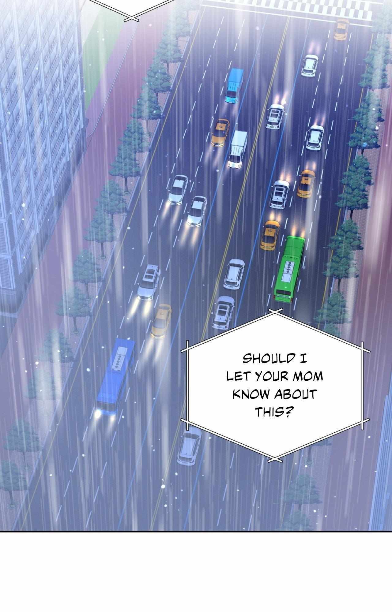 Angel Kiss Chapter 57 page 67 - 