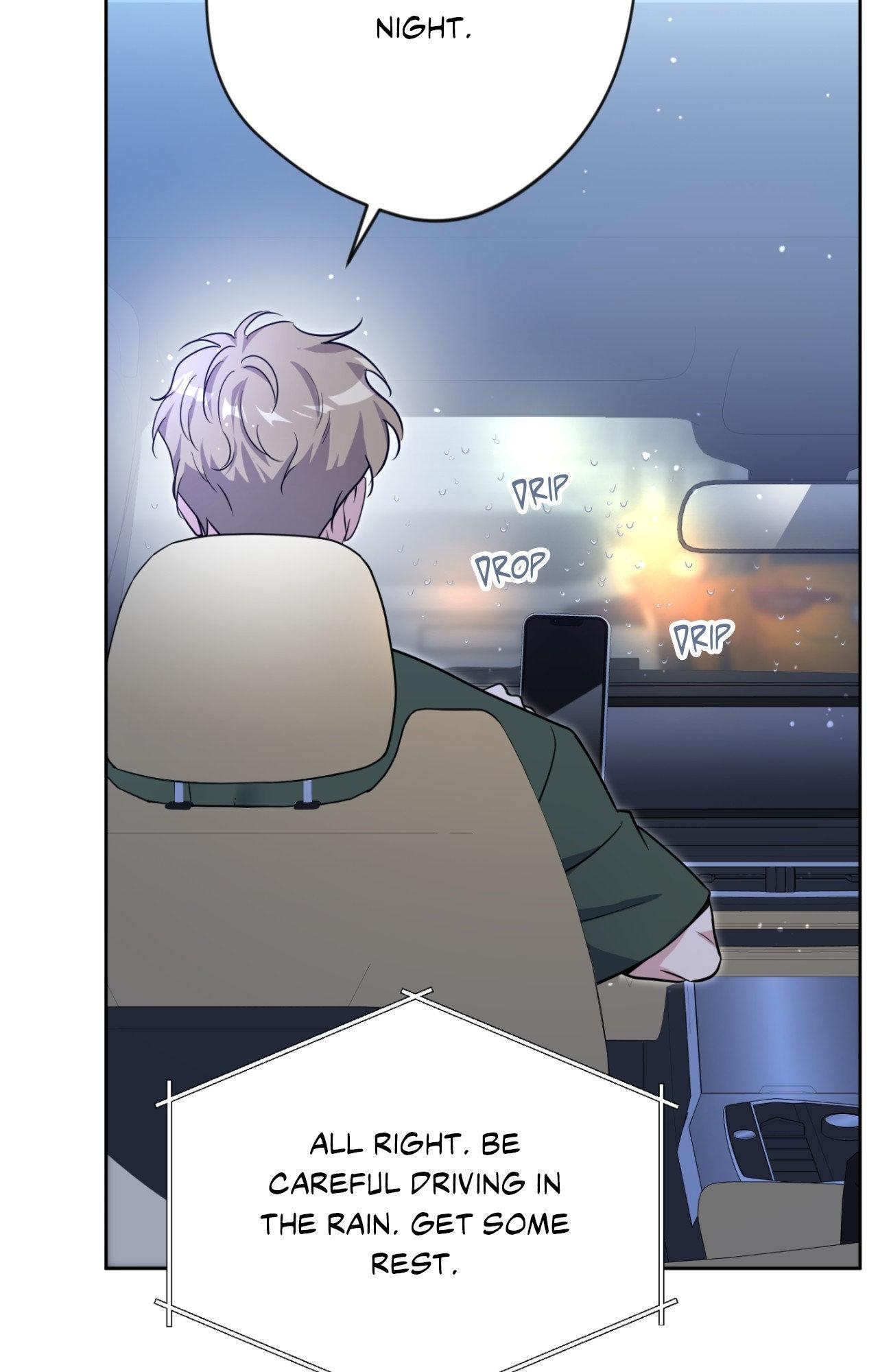 Angel Kiss Chapter 57 page 70 - 