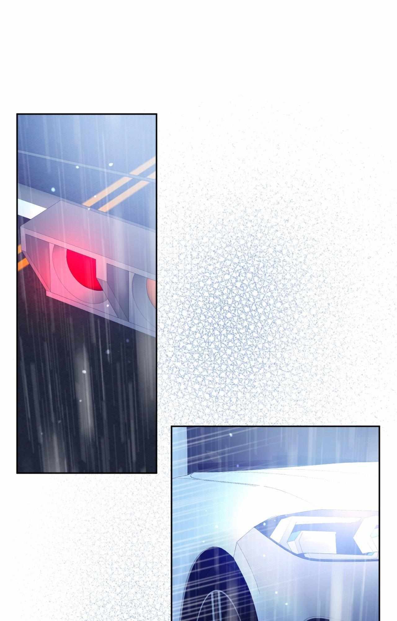 Angel Kiss Chapter 57 page 72 - 