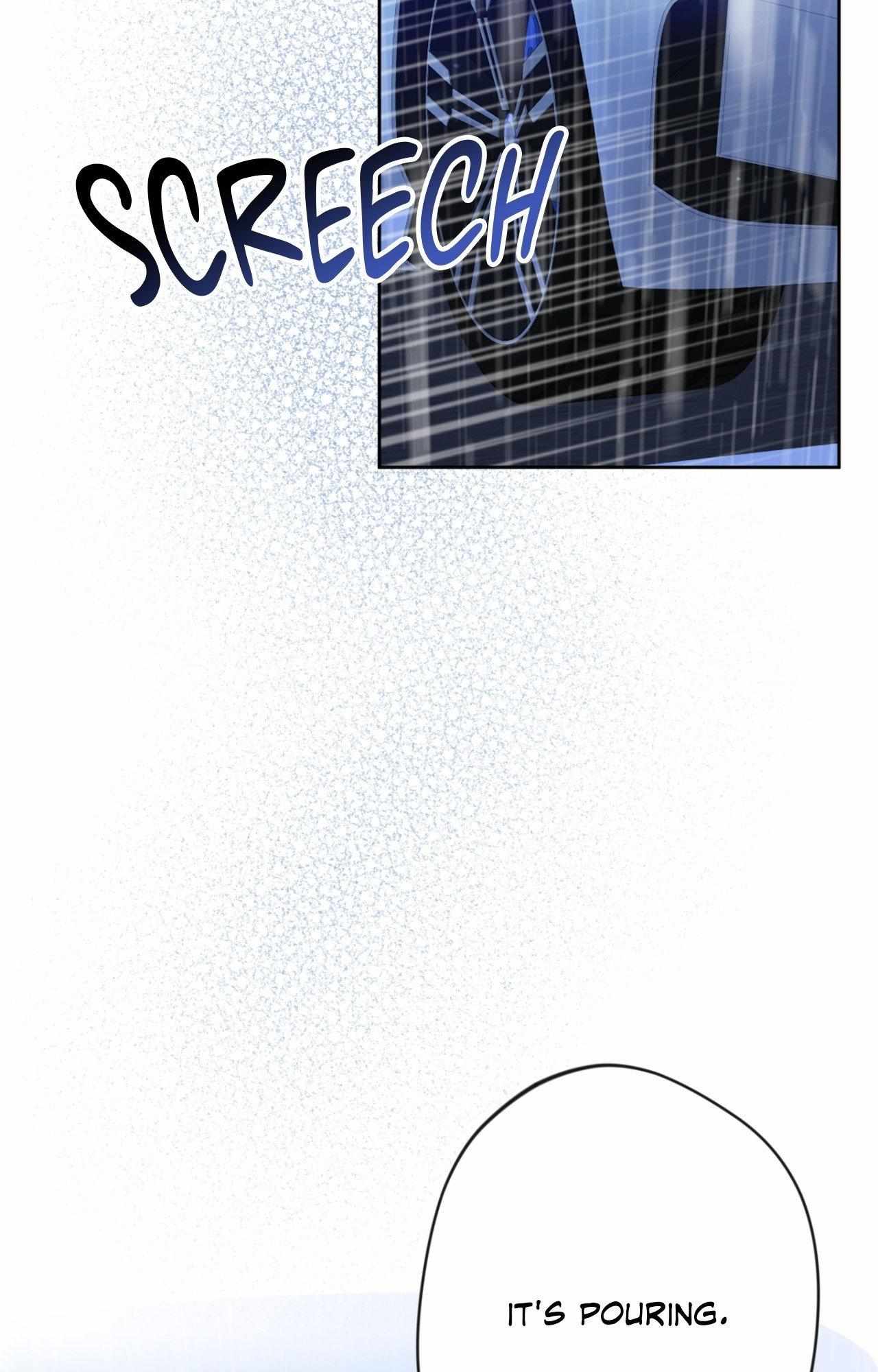 Angel Kiss Chapter 57 page 73 - 