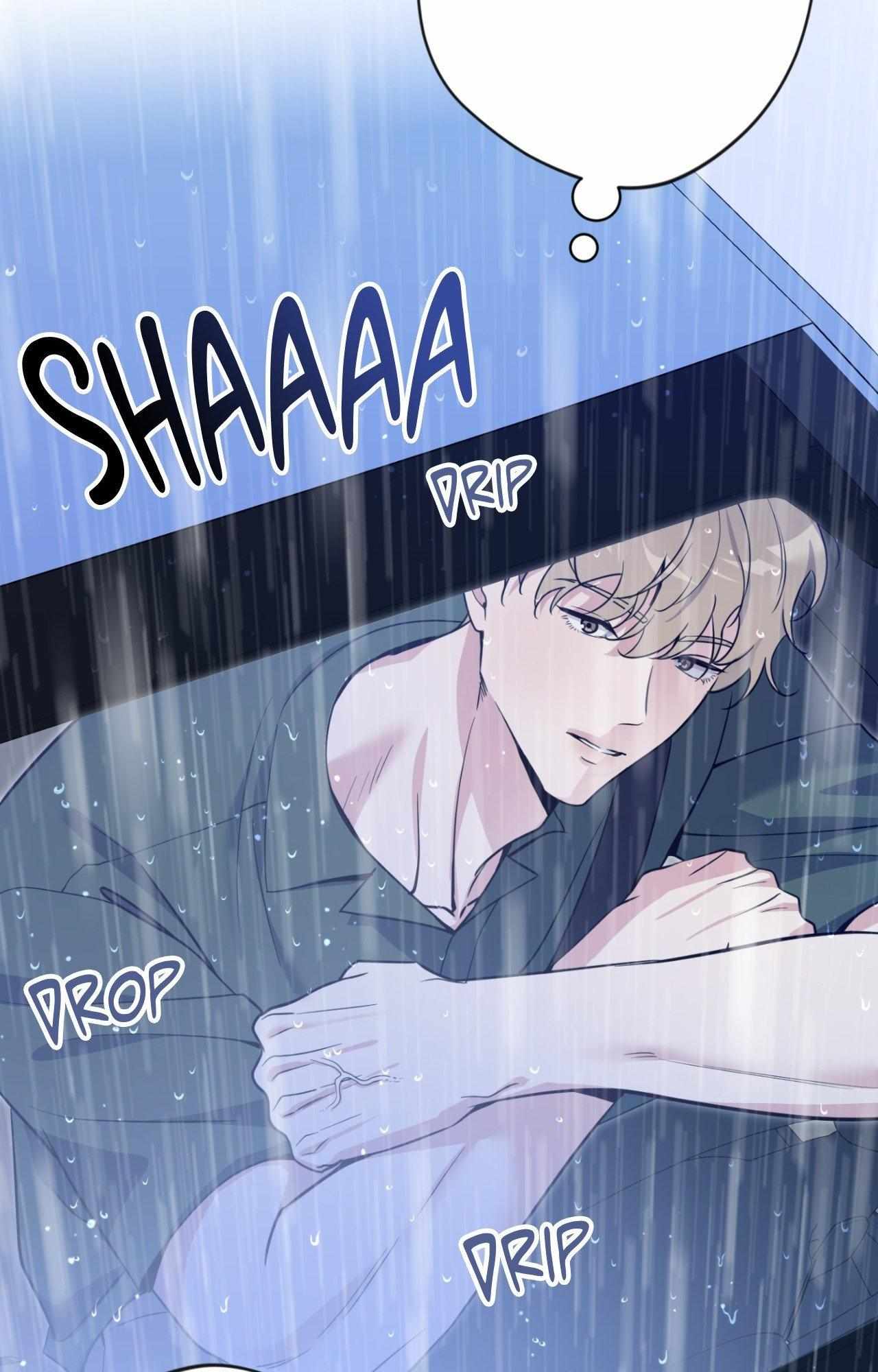 Angel Kiss Chapter 57 page 74 - 