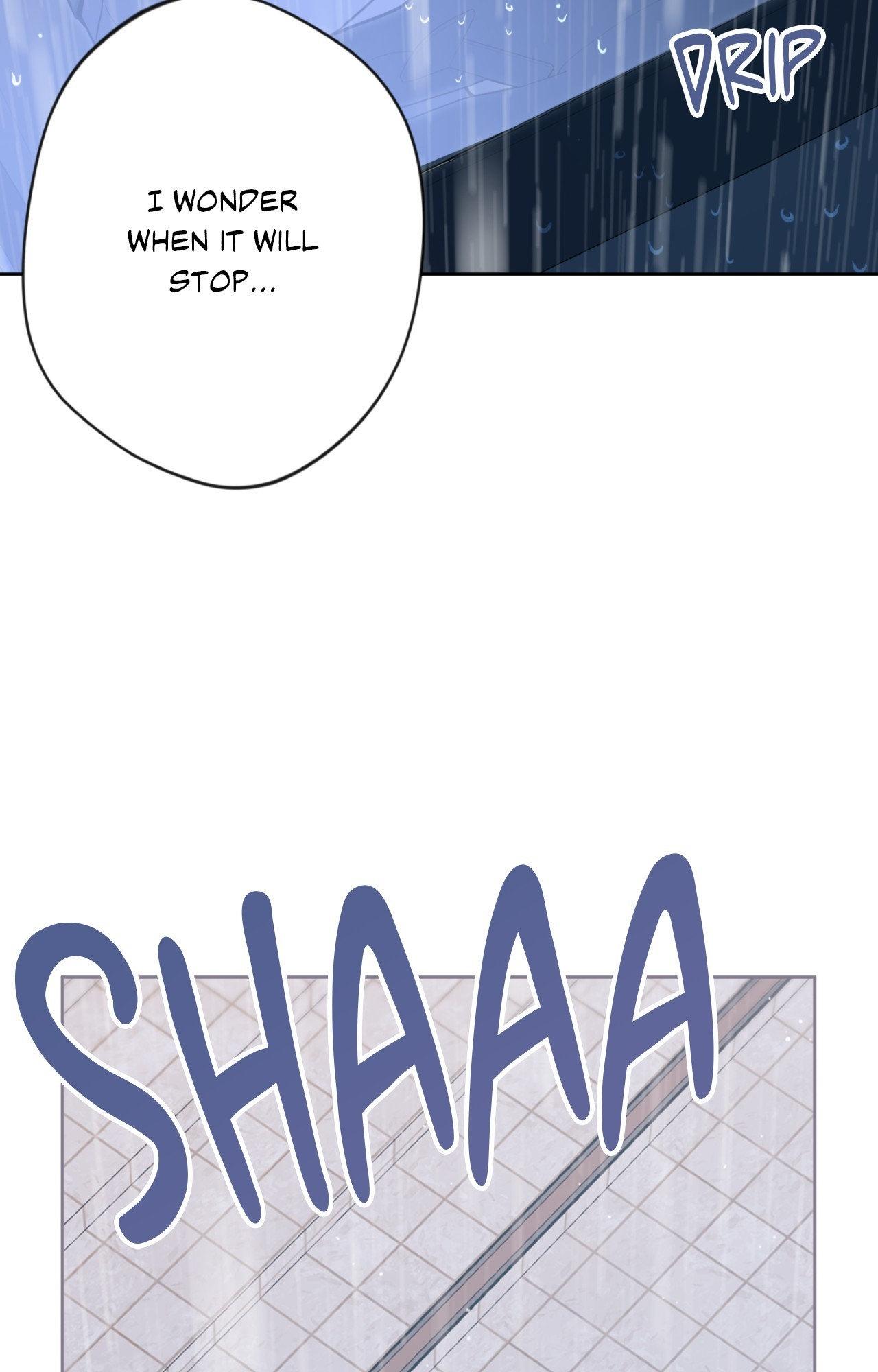 Angel Kiss Chapter 57 page 75 - 