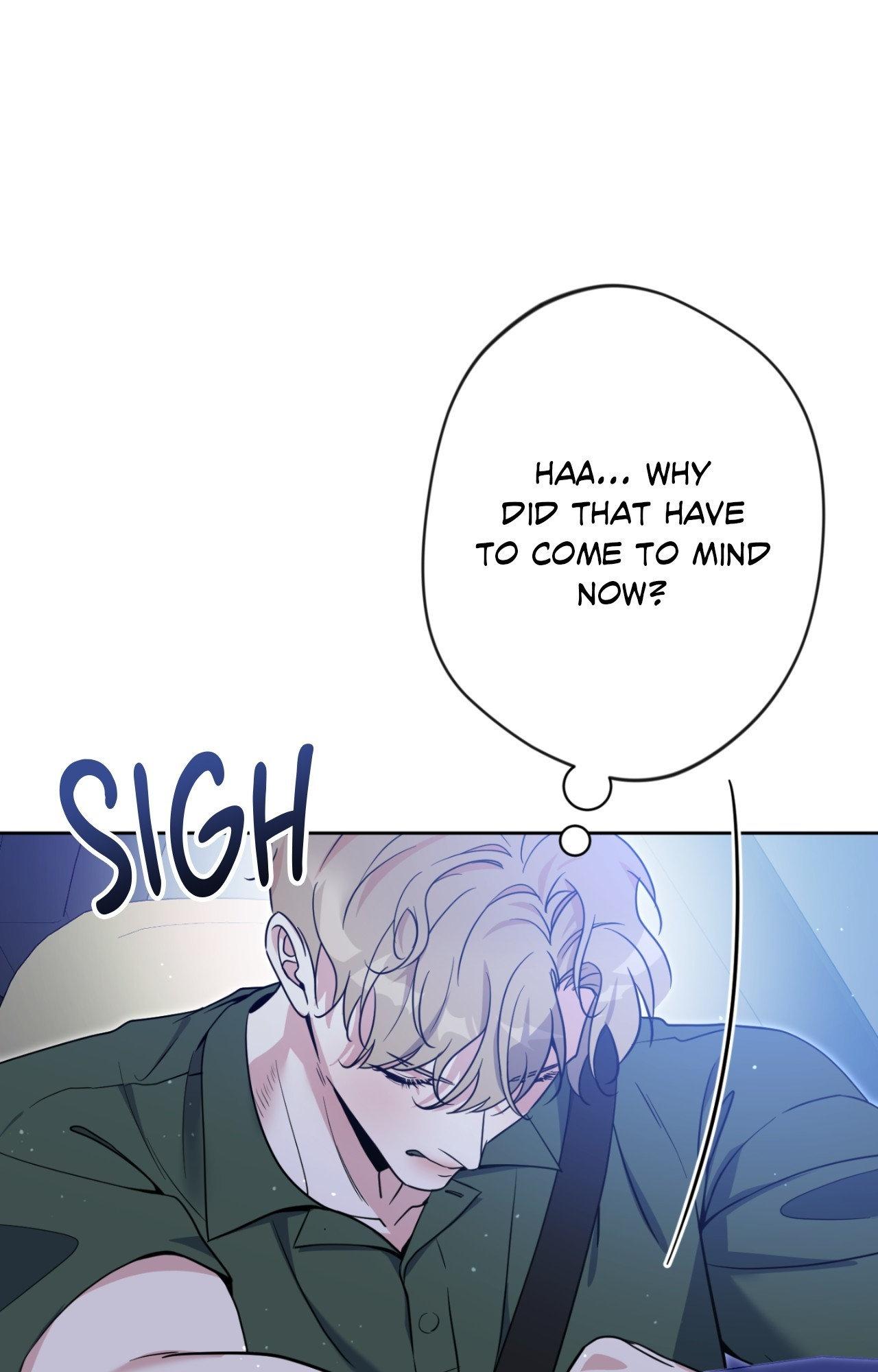 Angel Kiss Chapter 57 page 77 - 