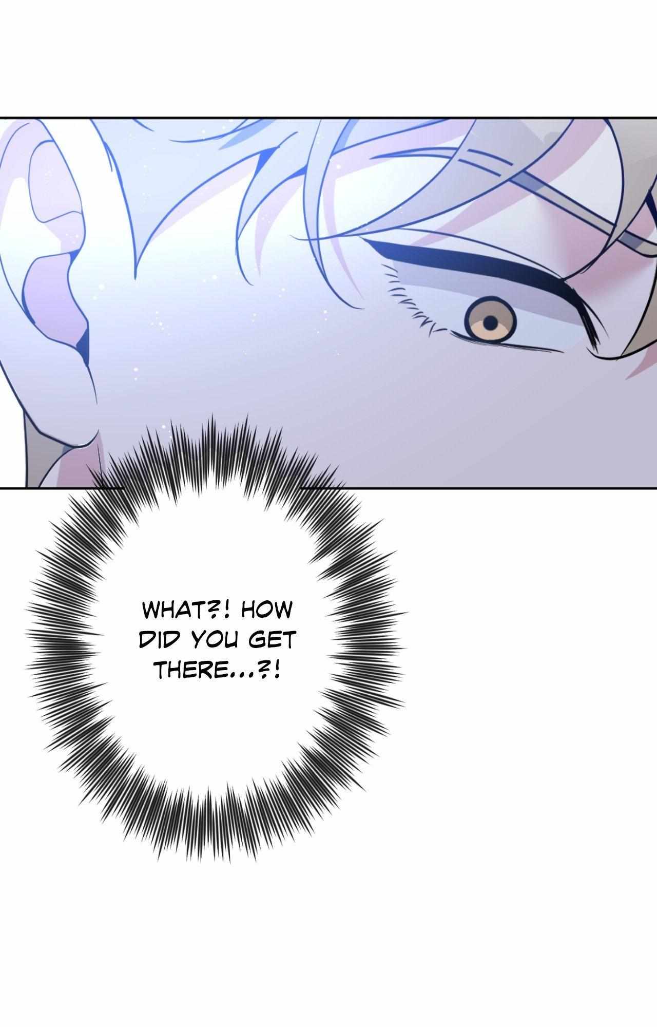 Angel Kiss Chapter 57 page 80 - 
