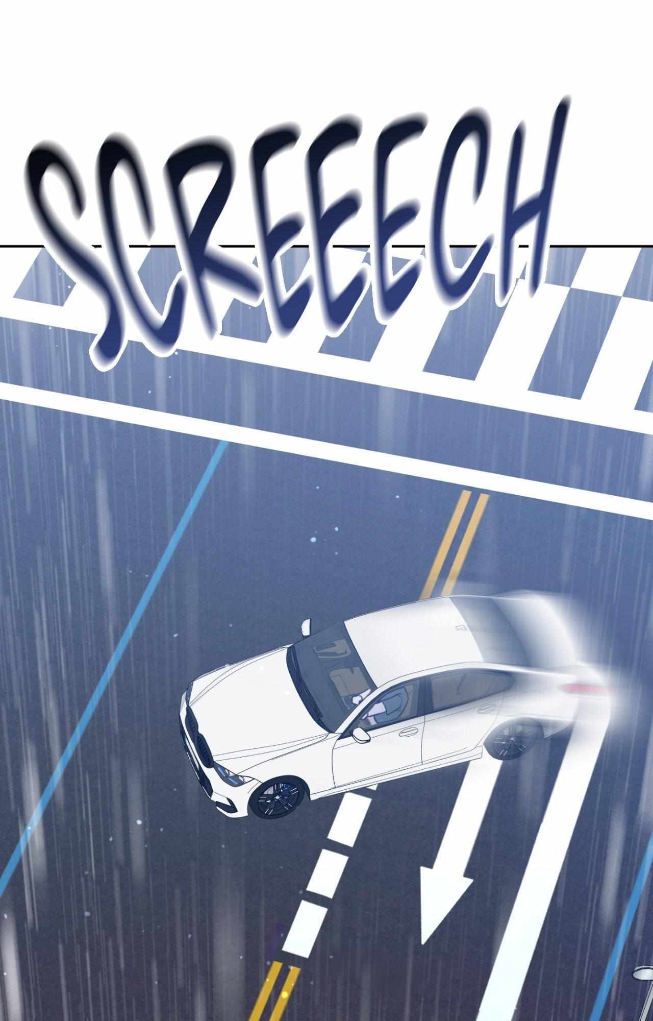 Angel Kiss Chapter 57 page 81 - 