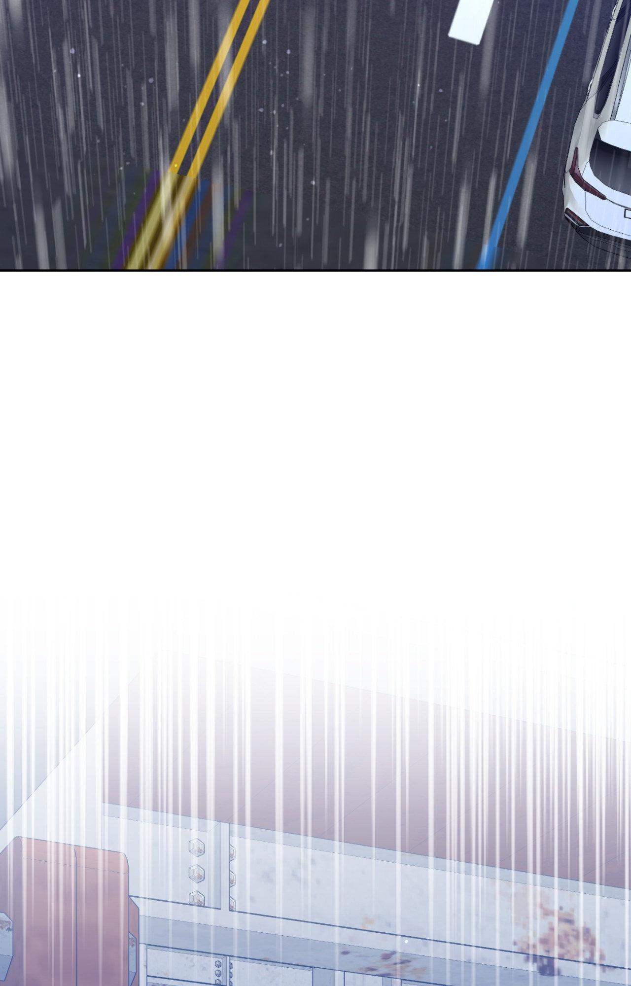 Angel Kiss Chapter 57 page 82 - 