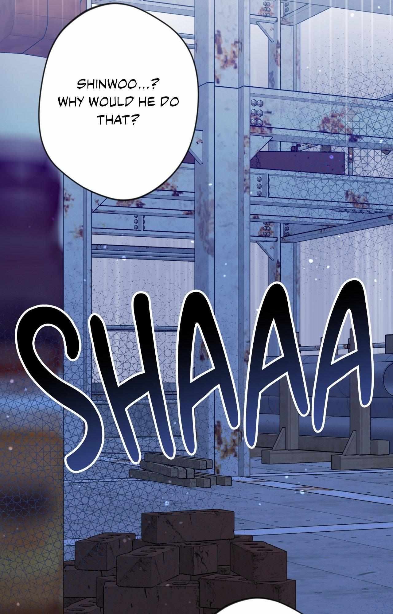 Angel Kiss Chapter 57 page 83 - 