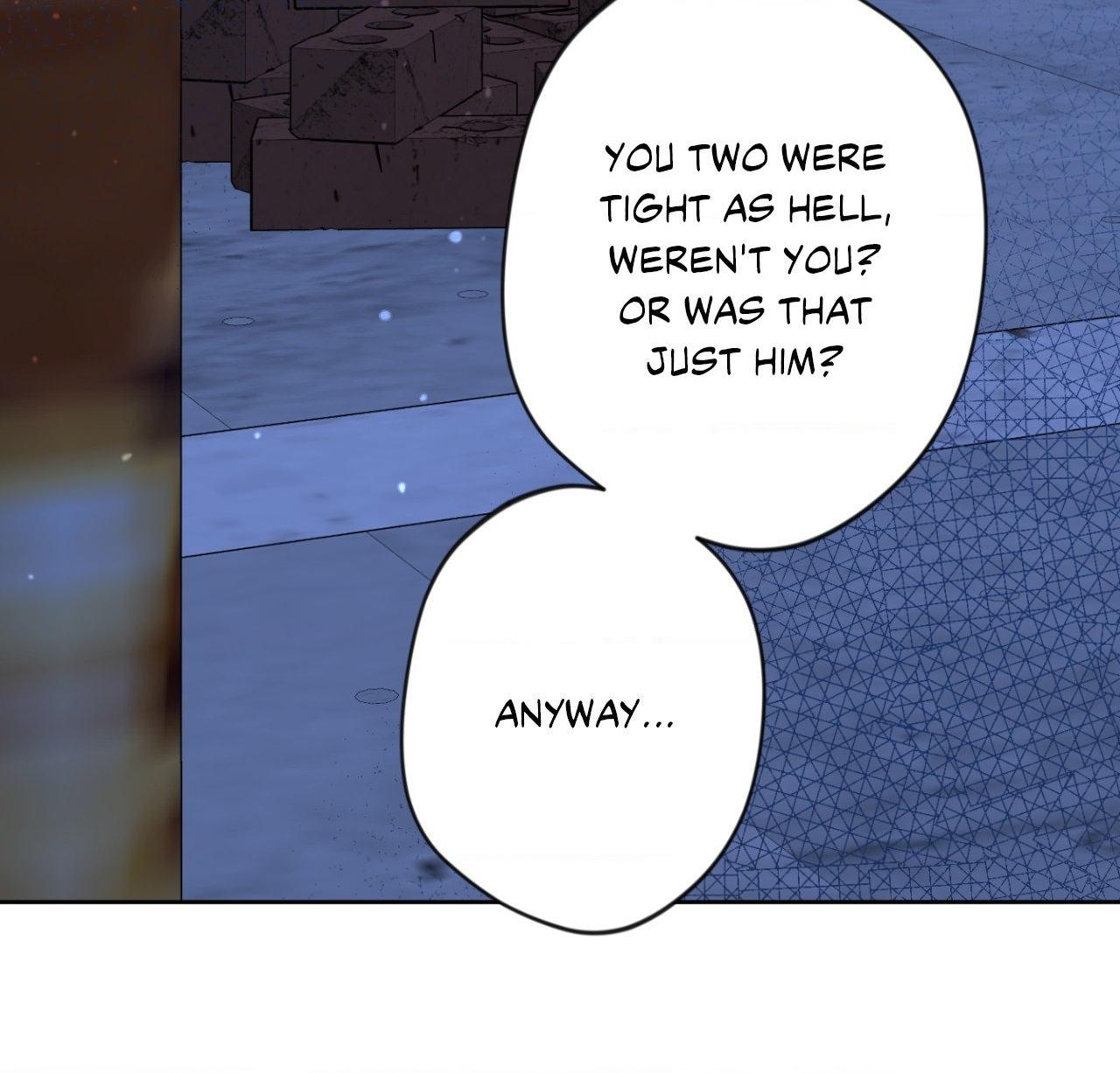 Angel Kiss Chapter 57 page 84 - 