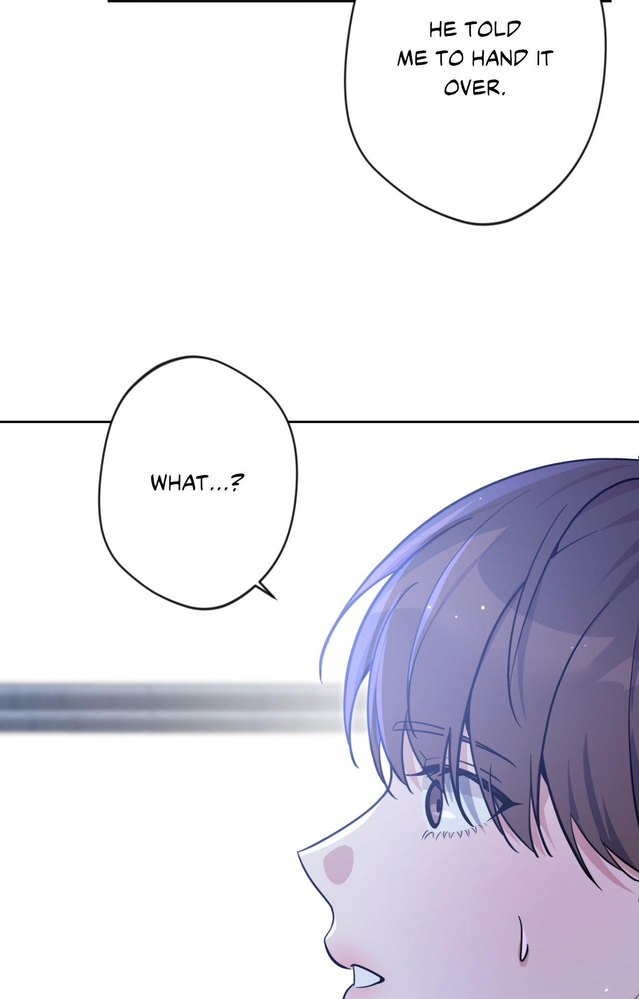 Angel Kiss Chapter 57 page 87 - 