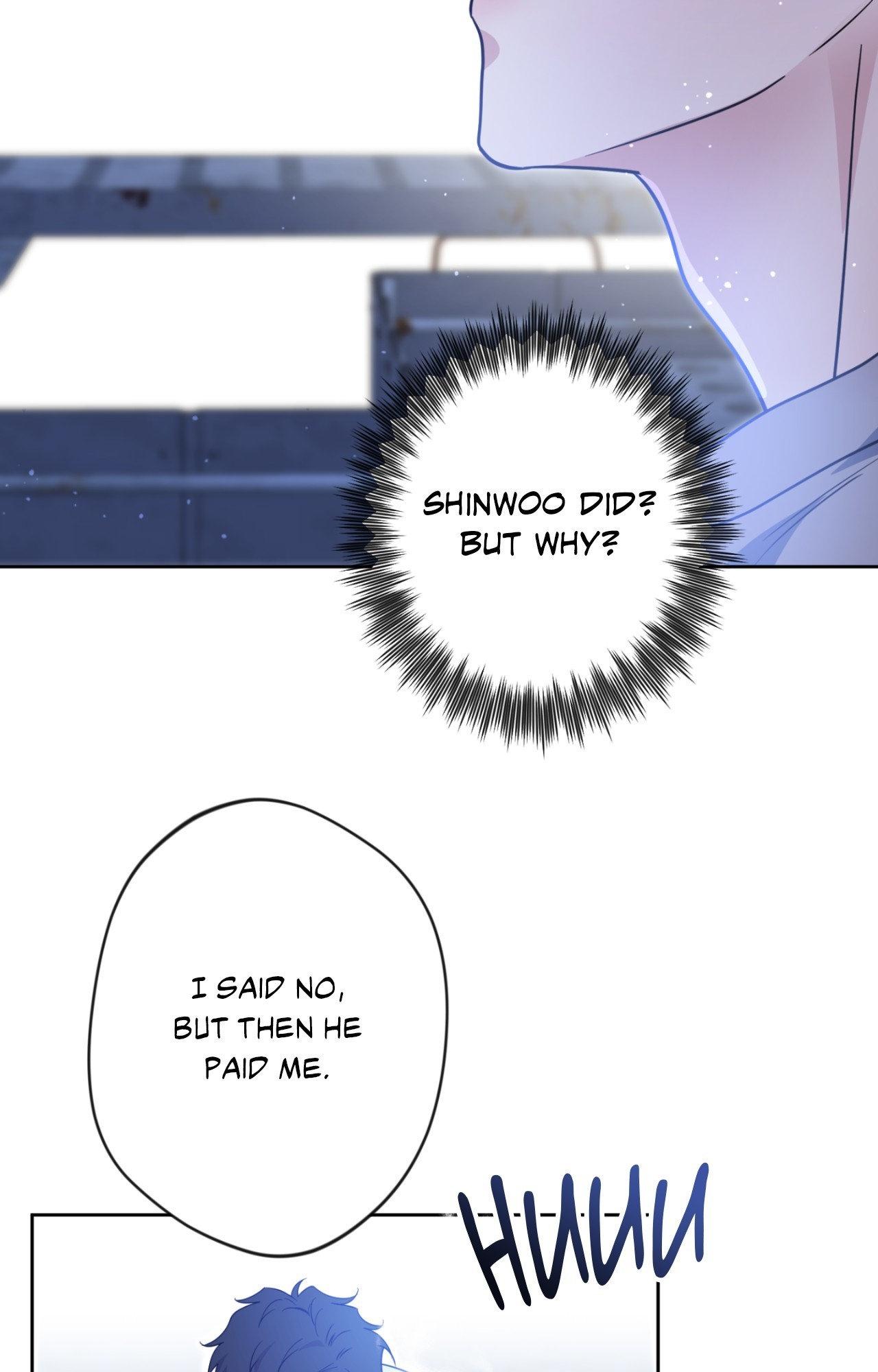 Angel Kiss Chapter 57 page 88 - 