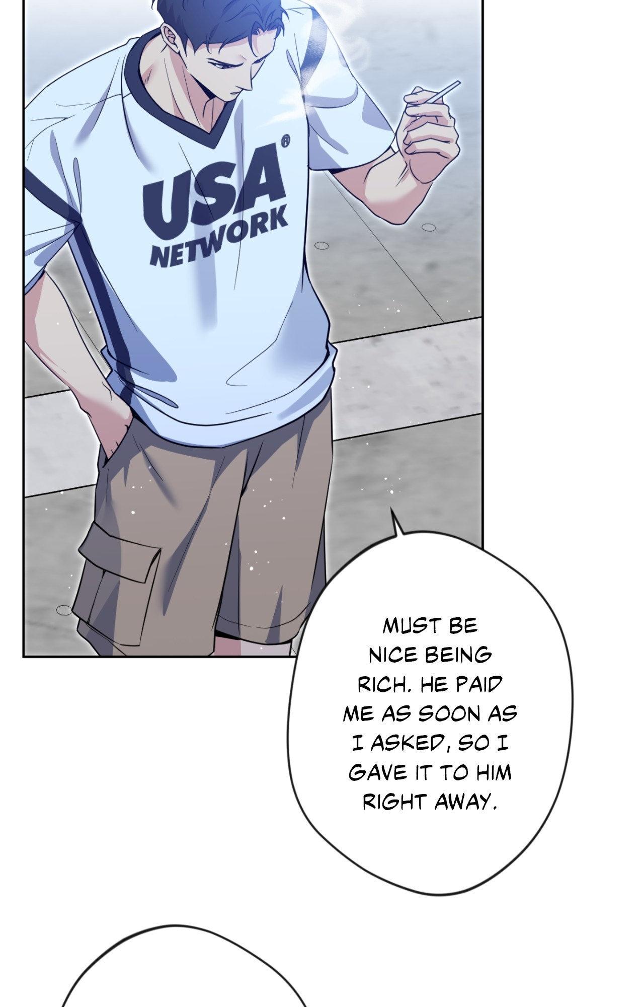 Angel Kiss Chapter 57 page 89 - 