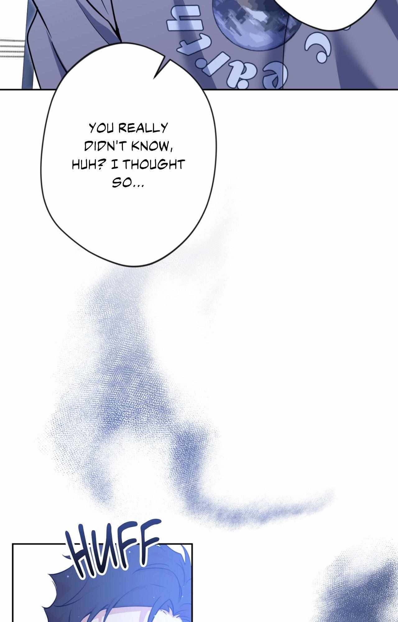 Angel Kiss Chapter 57 page 91 - 