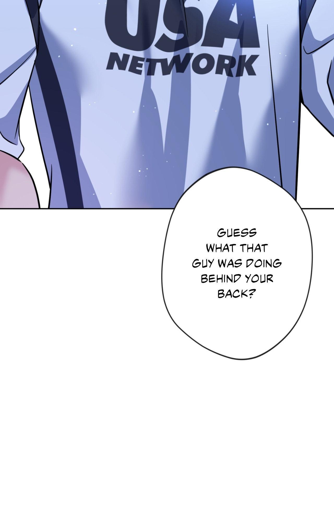 Angel Kiss Chapter 57 page 94 - 