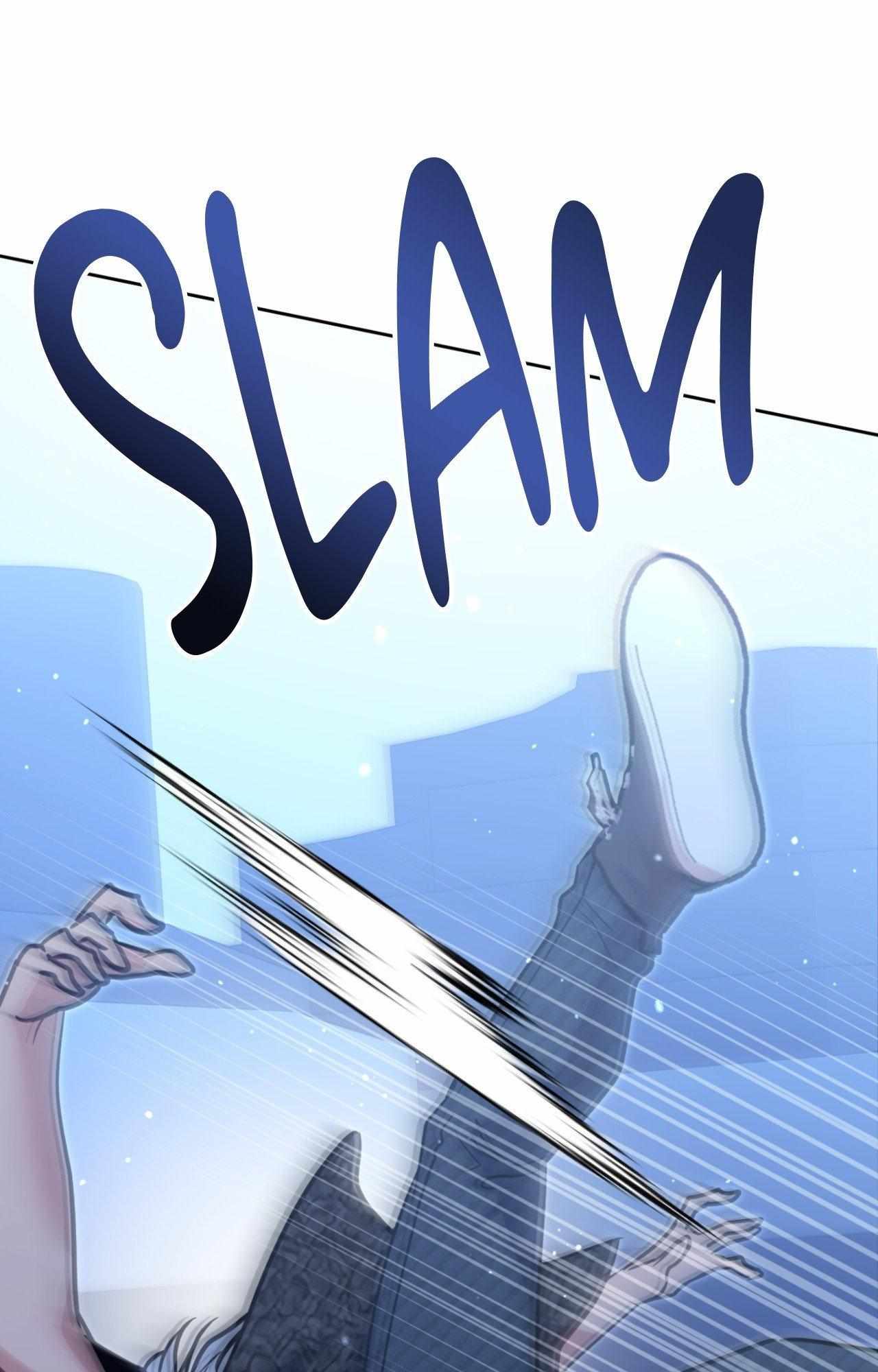 Angel Kiss Chapter 58 page 11 - 