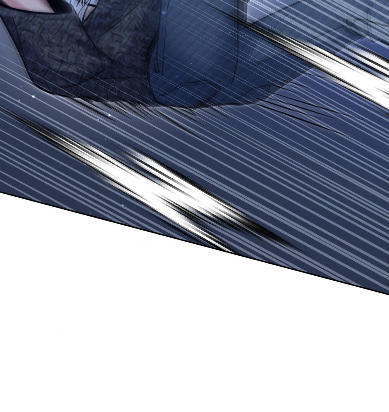 Angel Kiss Chapter 58 page 12 - 