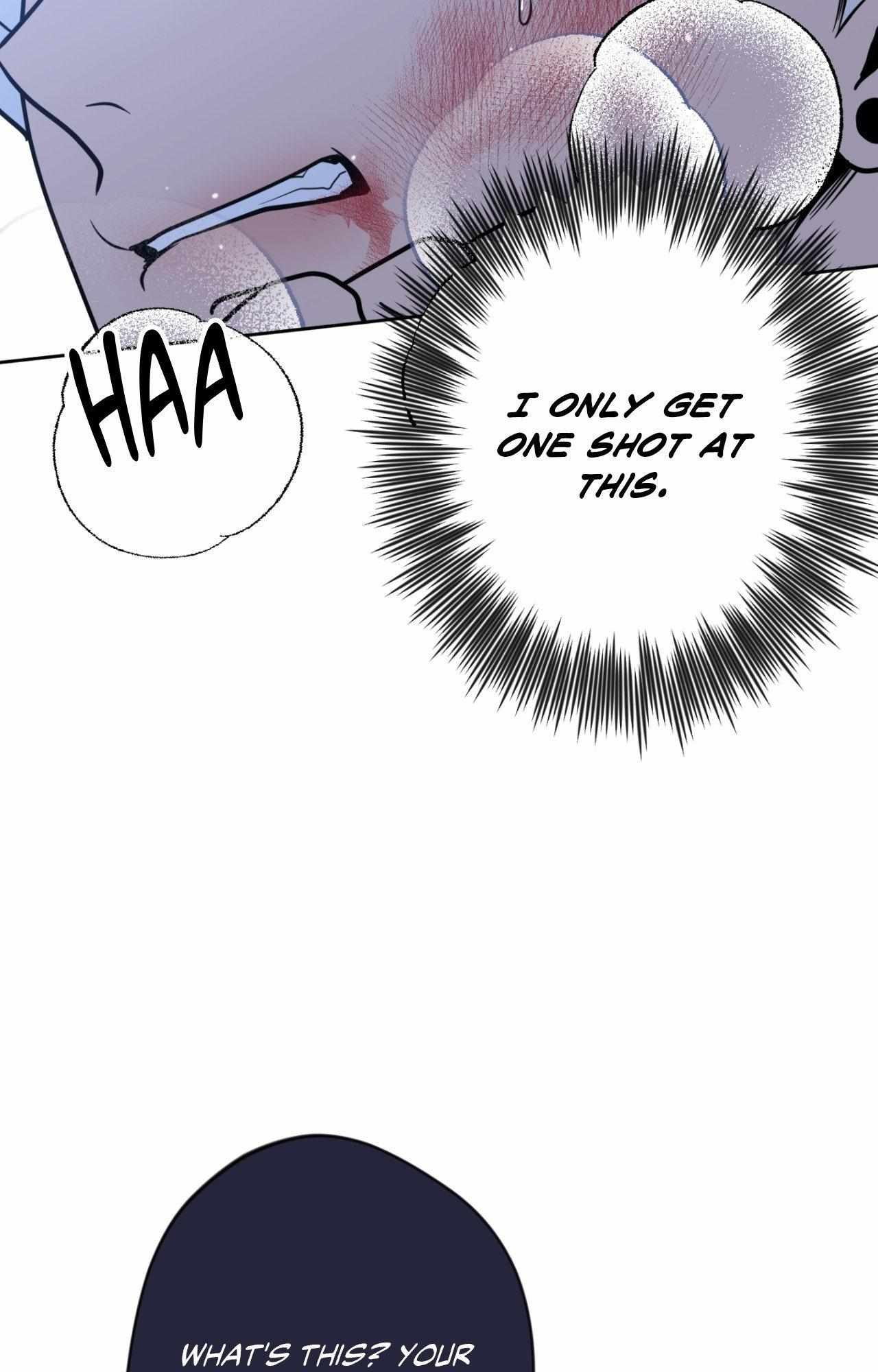 Angel Kiss Chapter 58 page 15 - 