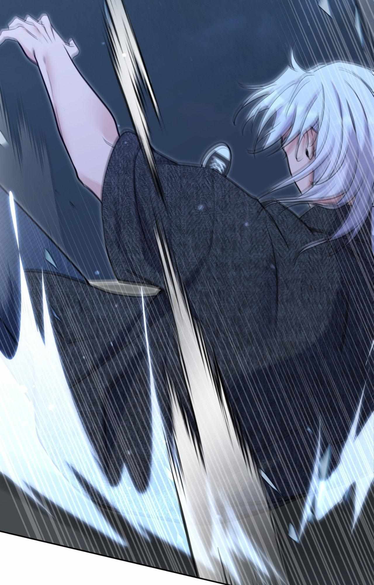 Angel Kiss Chapter 58 page 3 - 