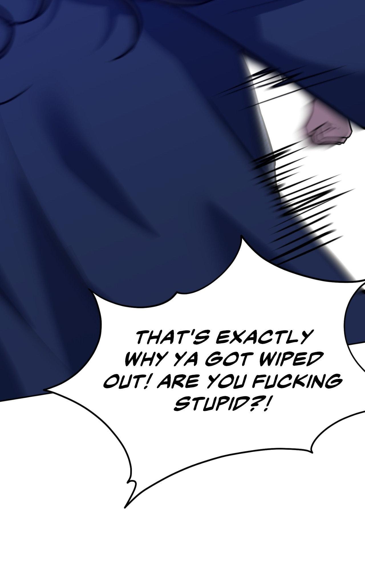 Angel Kiss Chapter 58 page 23 - 