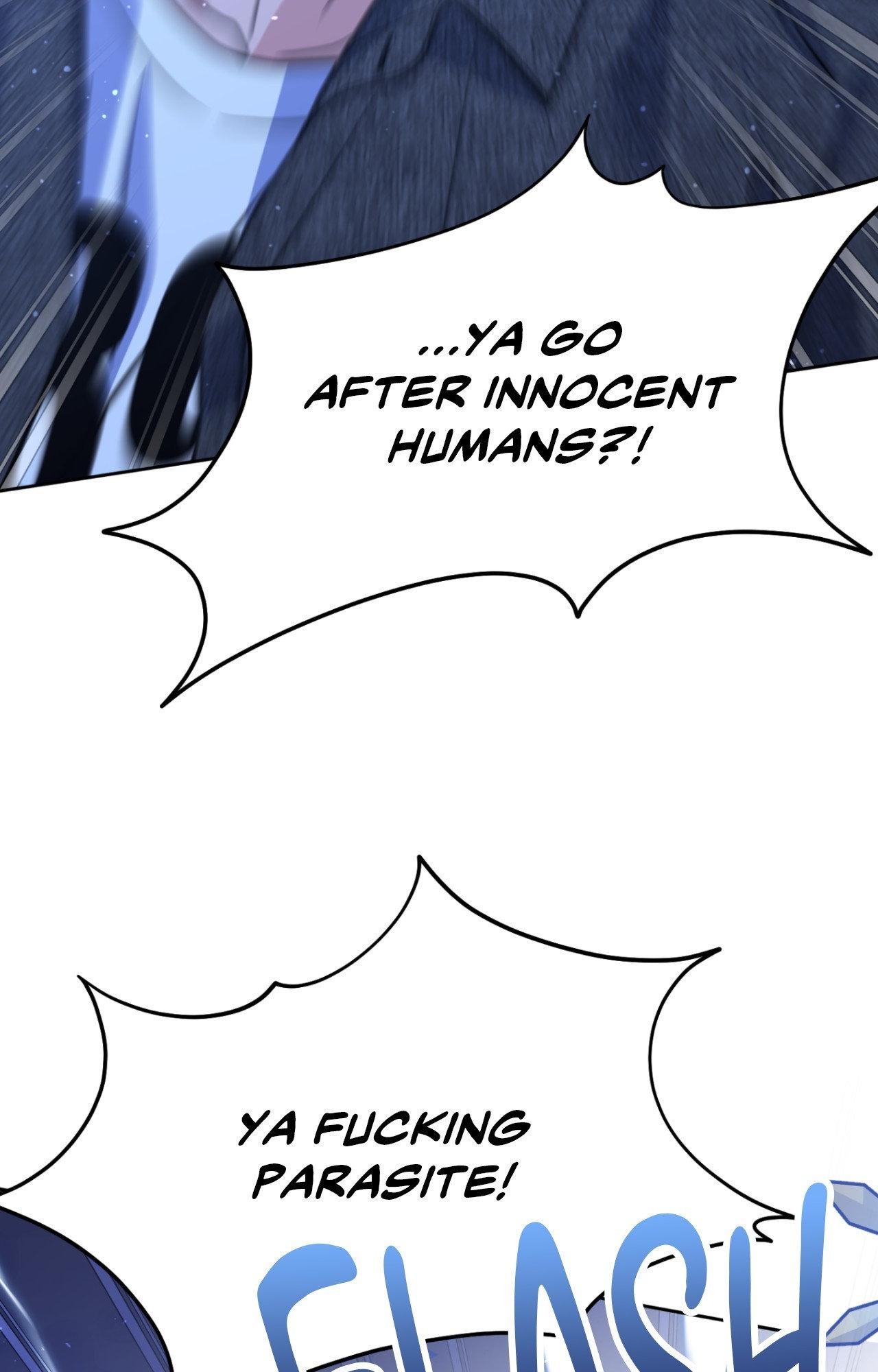Angel Kiss Chapter 58 page 25 - 