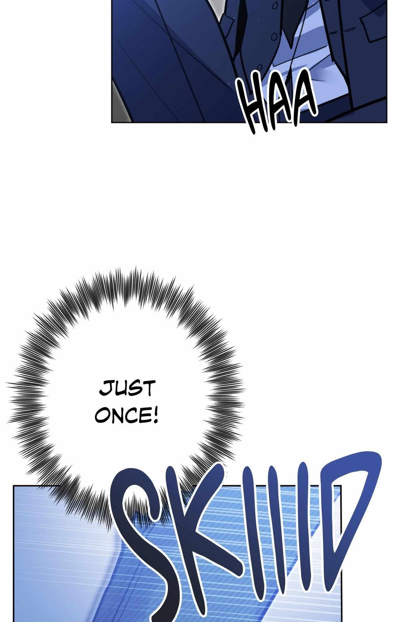 Angel Kiss Chapter 58 page 28 - 