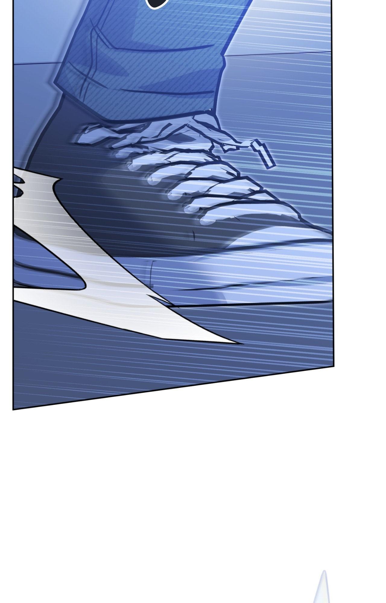 Angel Kiss Chapter 58 page 29 - 