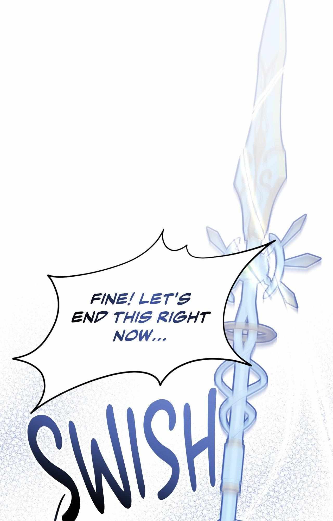 Angel Kiss Chapter 58 page 30 - 