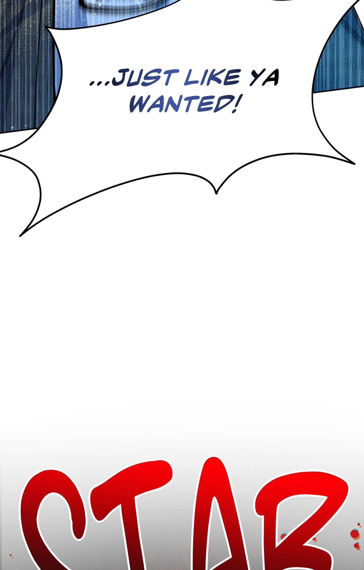 Angel Kiss Chapter 58 page 32 - 