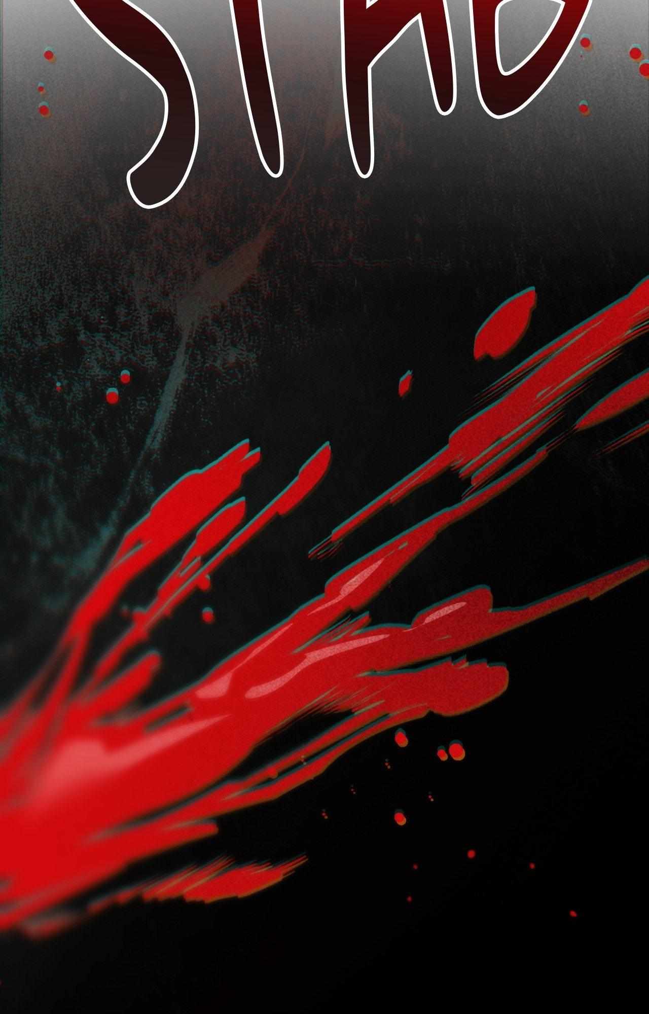 Angel Kiss Chapter 58 page 33 - 