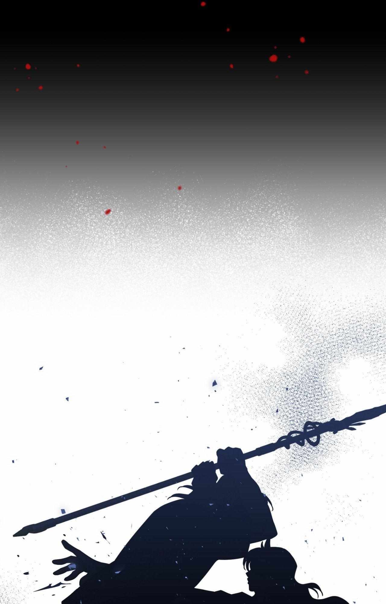 Angel Kiss Chapter 58 page 35 - 