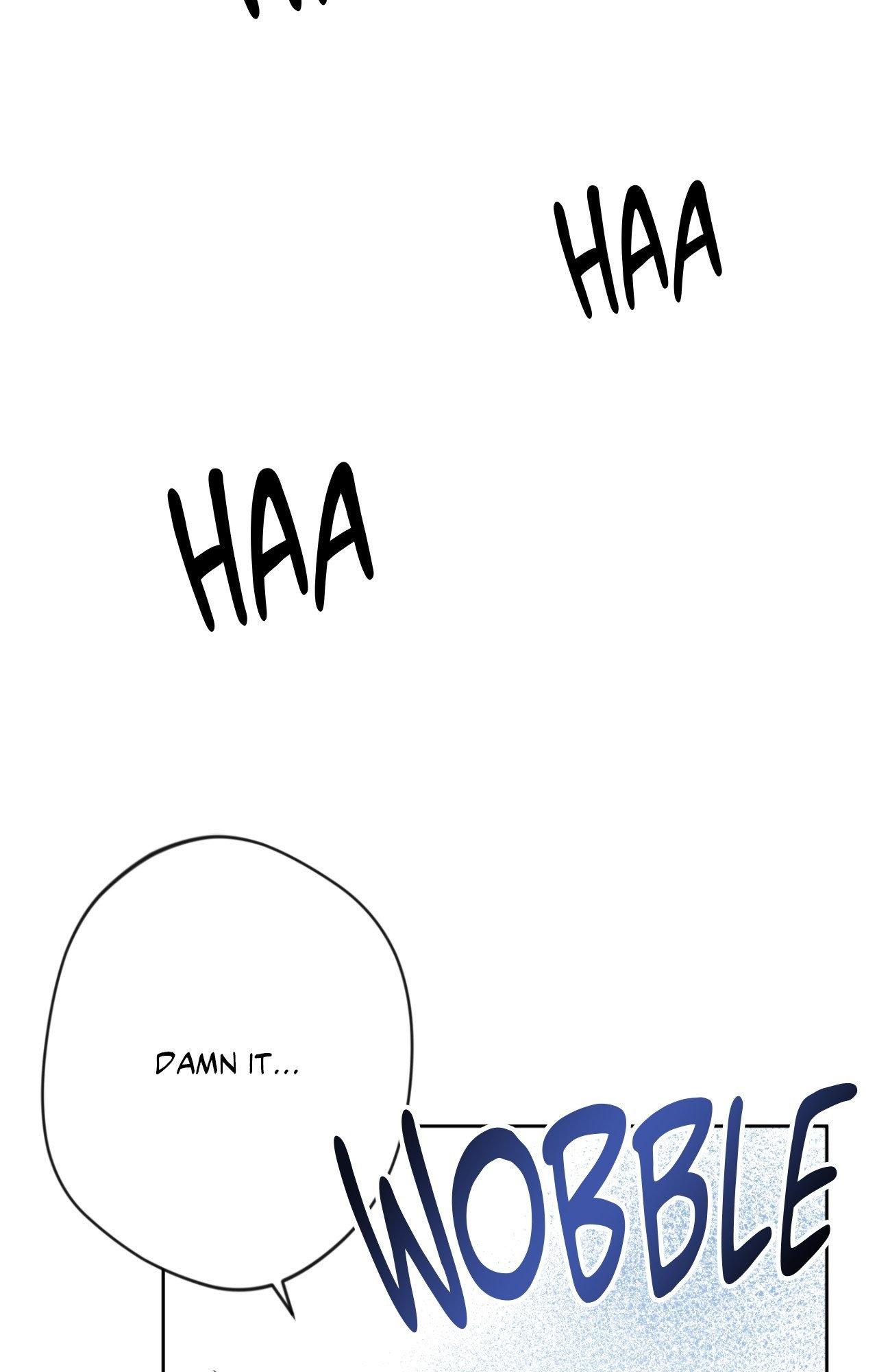 Angel Kiss Chapter 58 page 38 - 