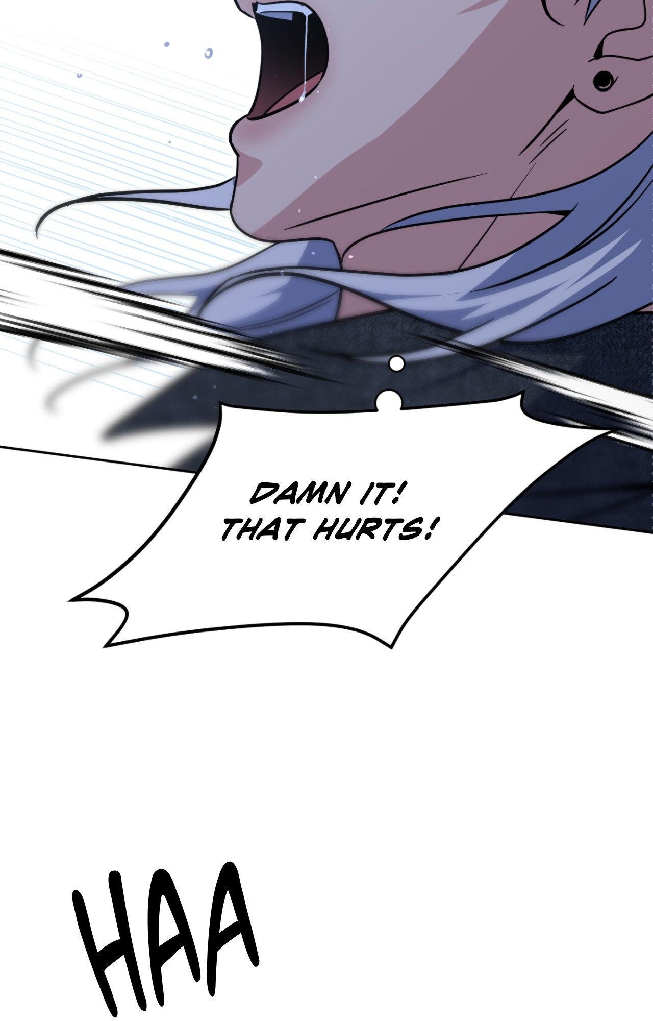 Angel Kiss Chapter 58 page 5 - 