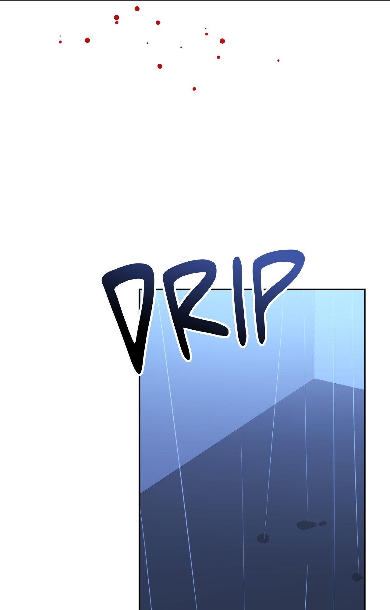 Angel Kiss Chapter 58 page 51 - 