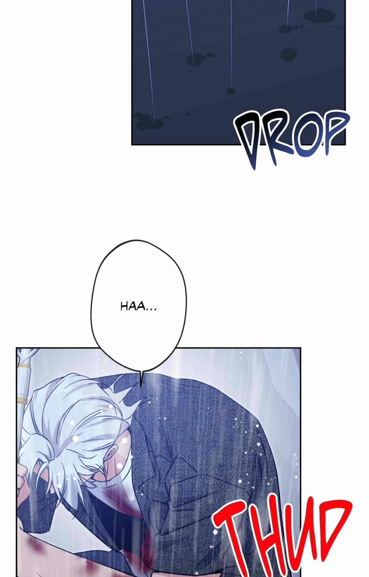 Angel Kiss Chapter 58 page 52 - 