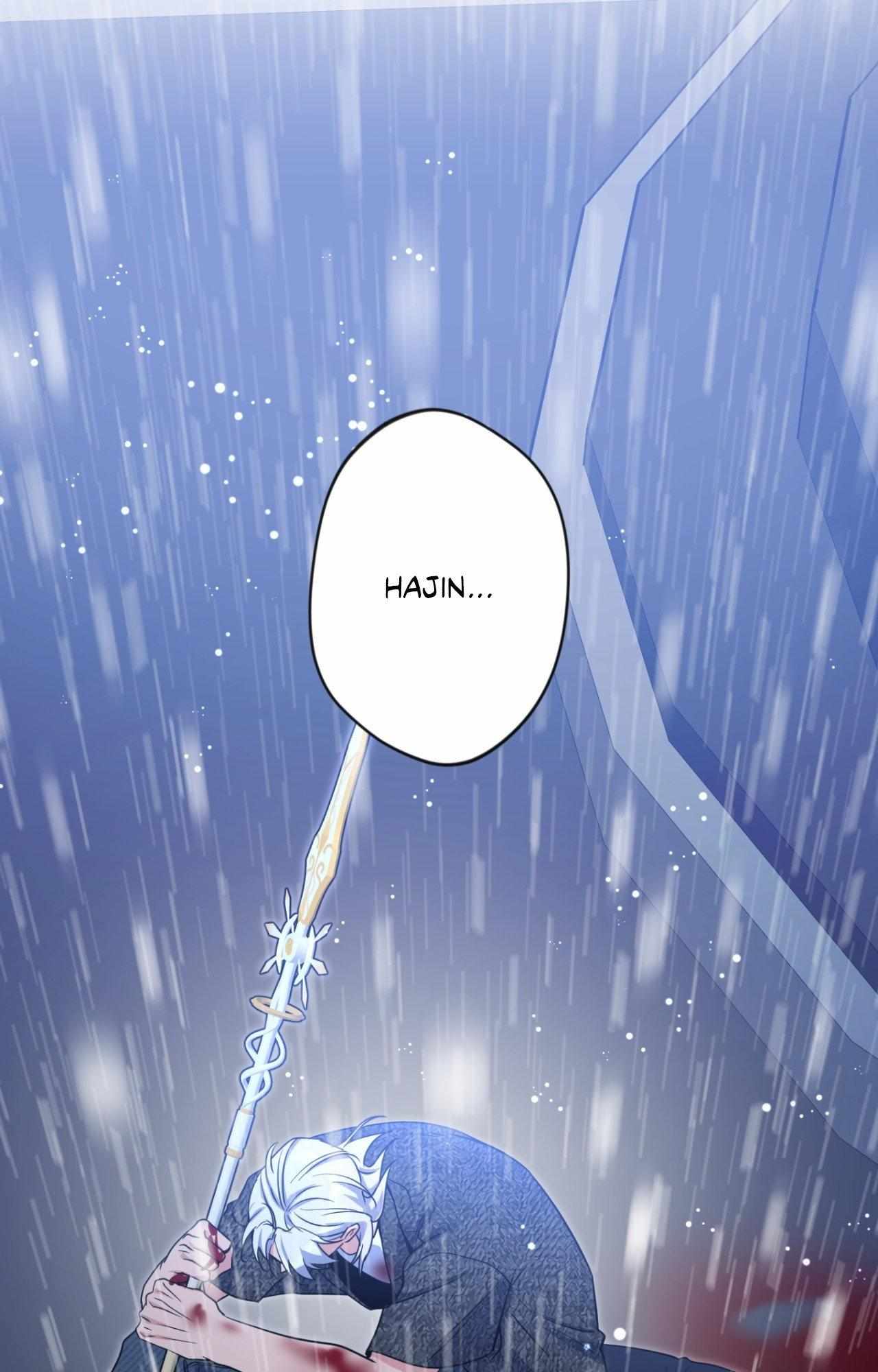 Angel Kiss Chapter 58 page 54 - 