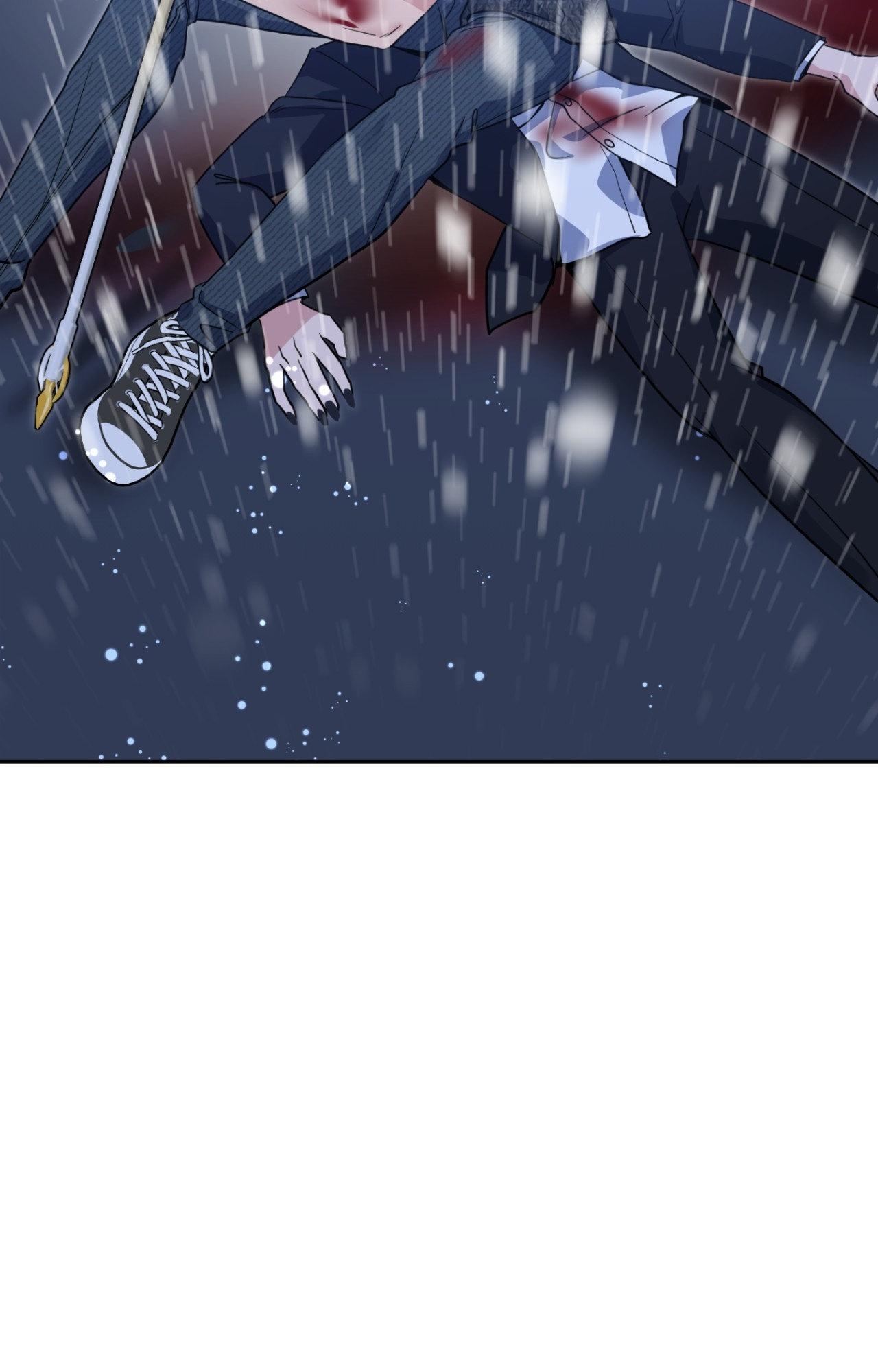 Angel Kiss Chapter 58 page 55 - 