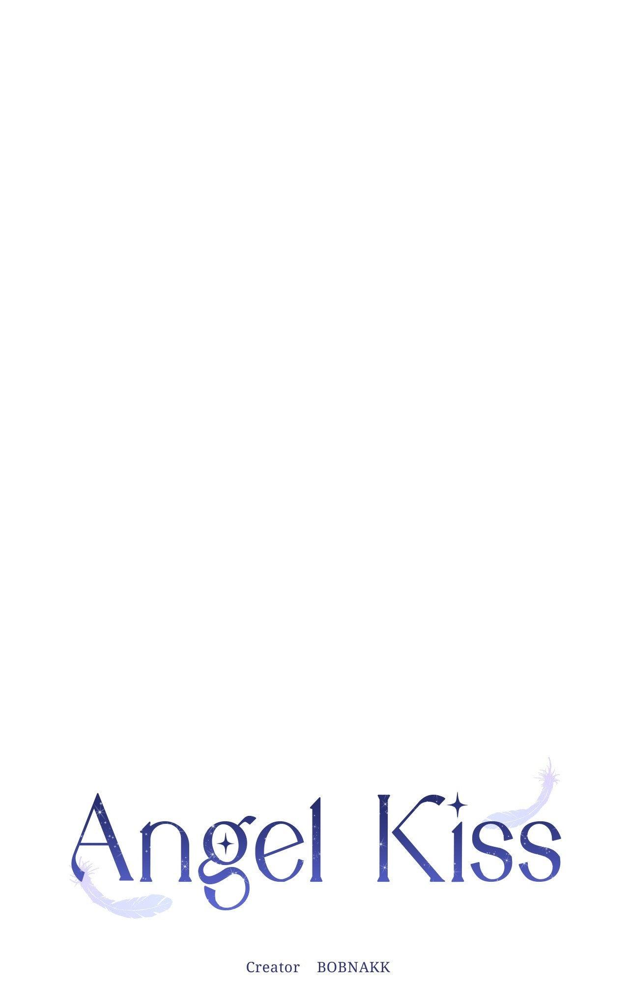 Angel Kiss Chapter 58 page 56 - 