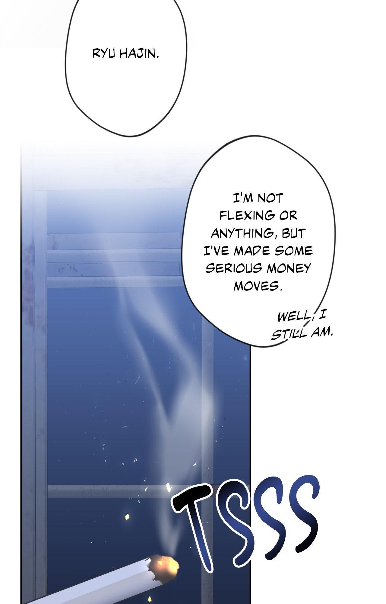 Angel Kiss Chapter 58 page 58 - 
