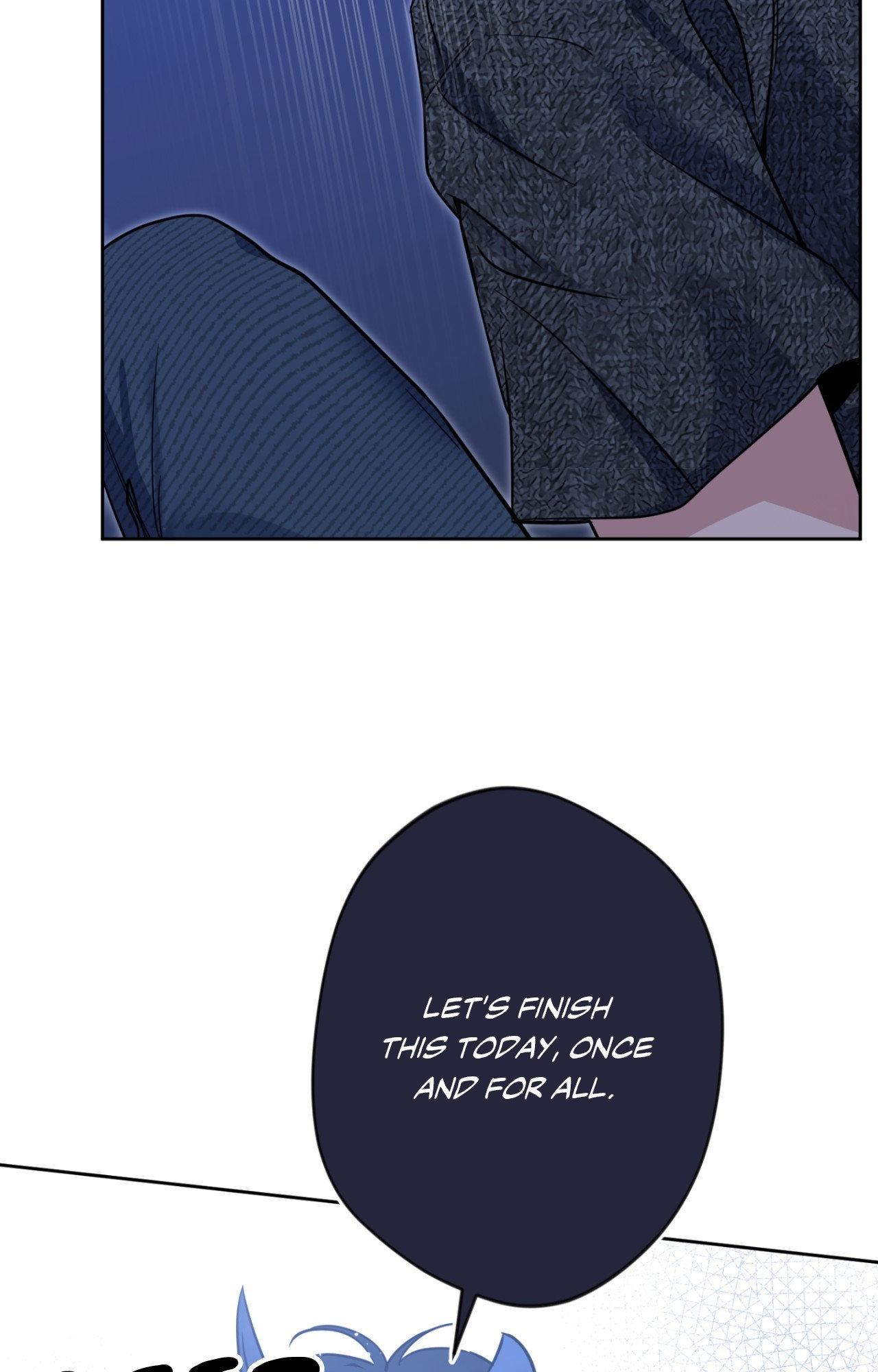 Angel Kiss Chapter 58 page 7 - 