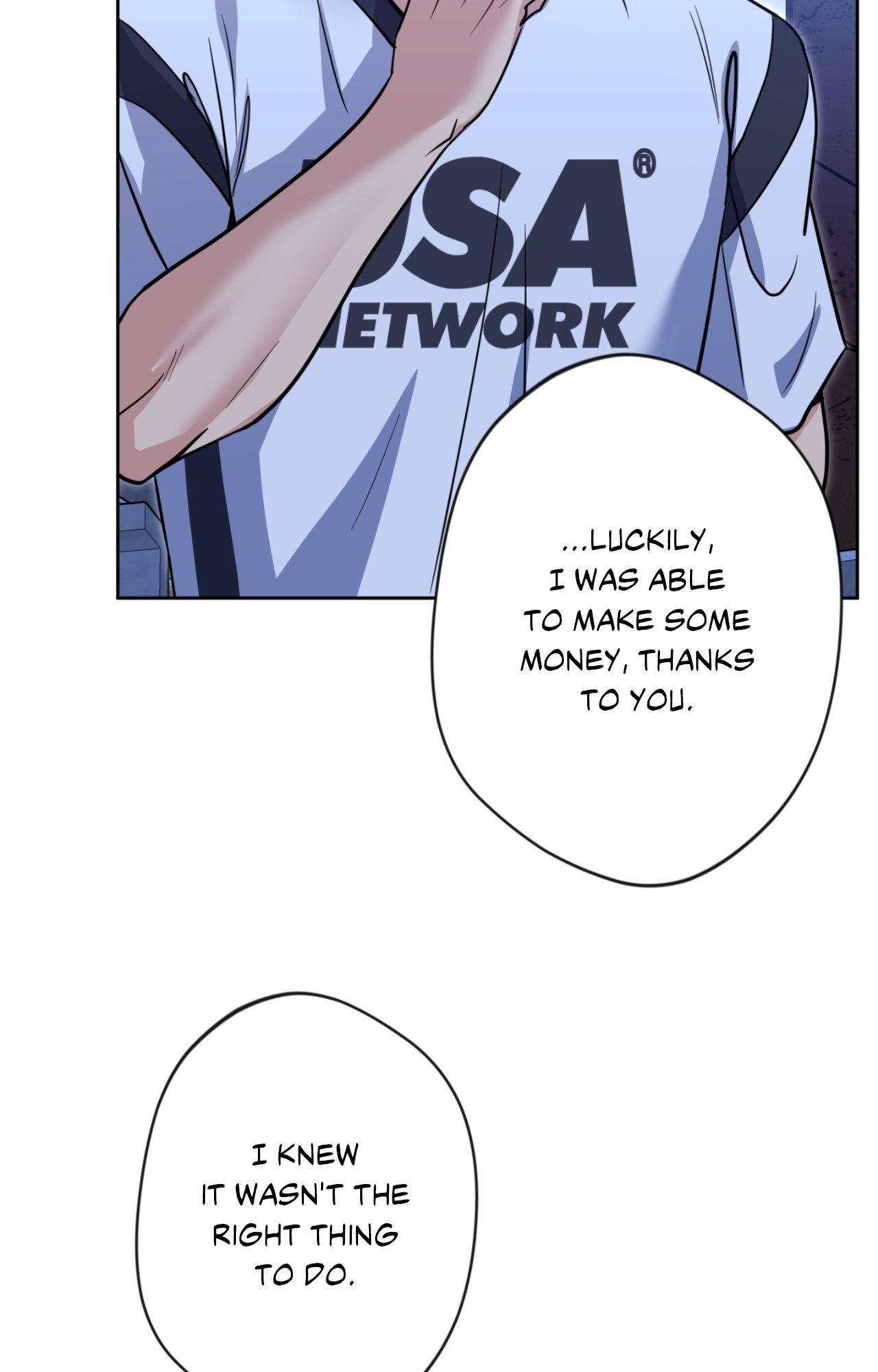 Angel Kiss Chapter 58 page 61 - 