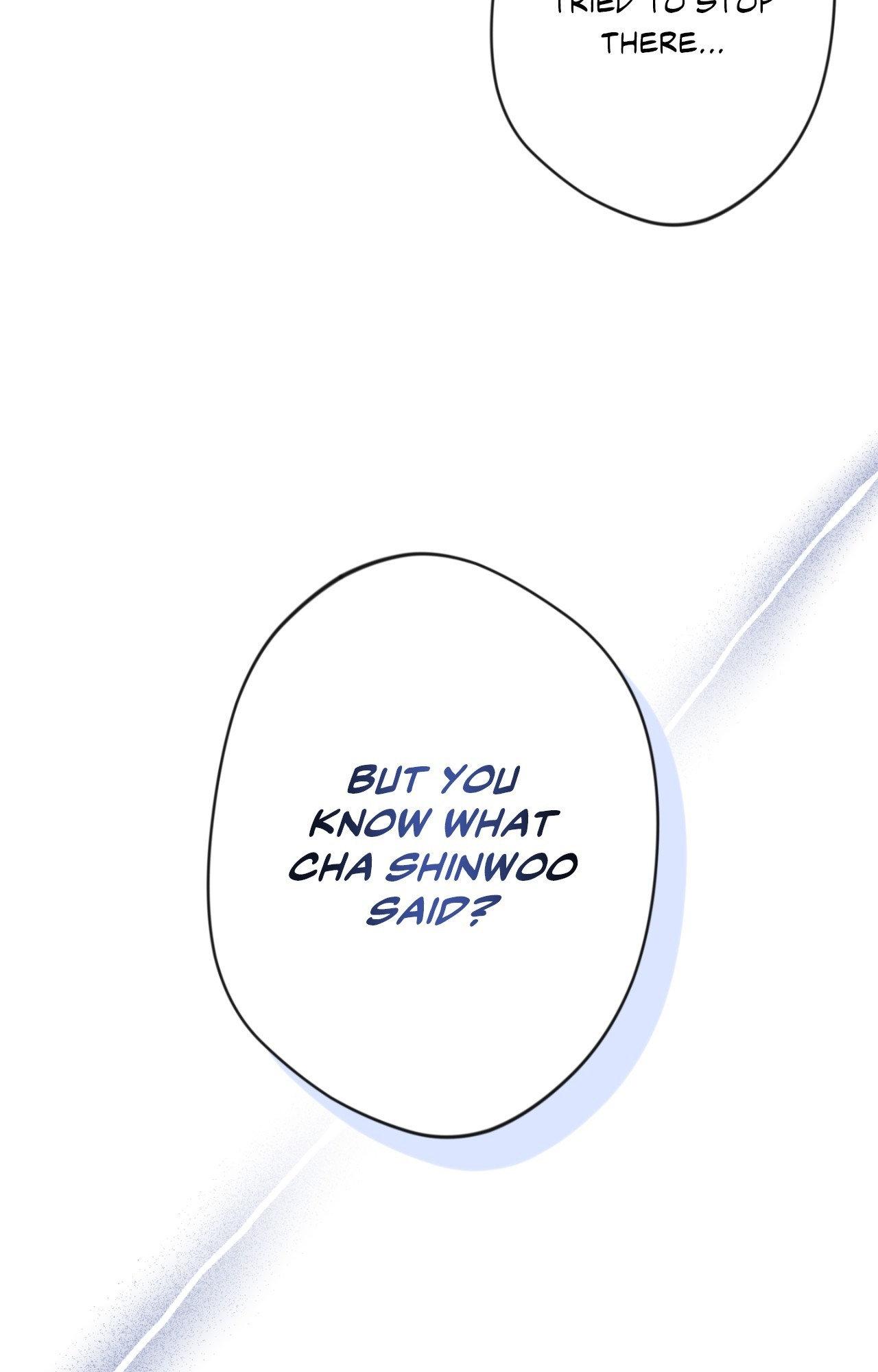 Angel Kiss Chapter 58 page 63 - 