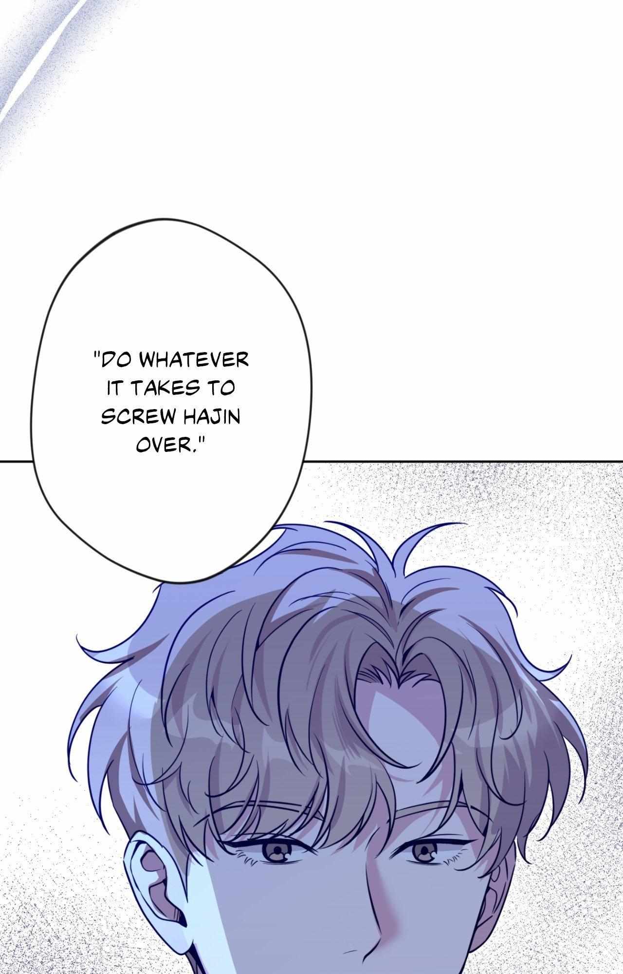Angel Kiss Chapter 58 page 64 - 