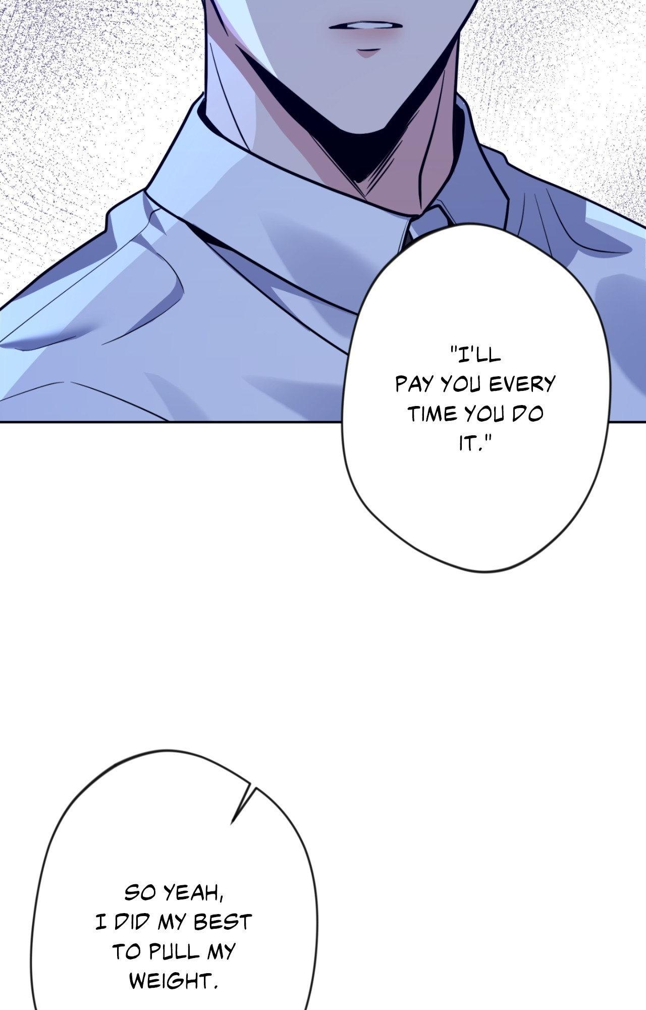 Angel Kiss Chapter 58 page 65 - 