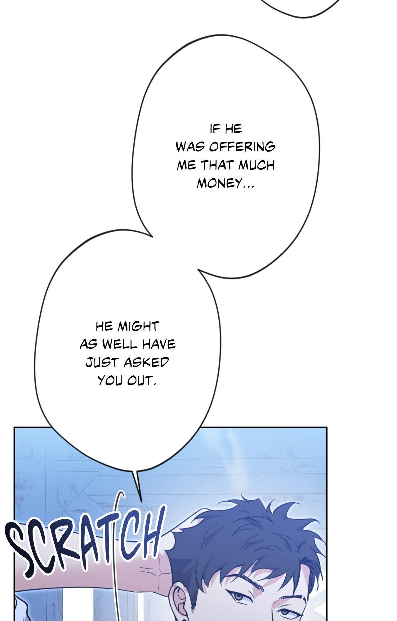 Angel Kiss Chapter 58 page 67 - 