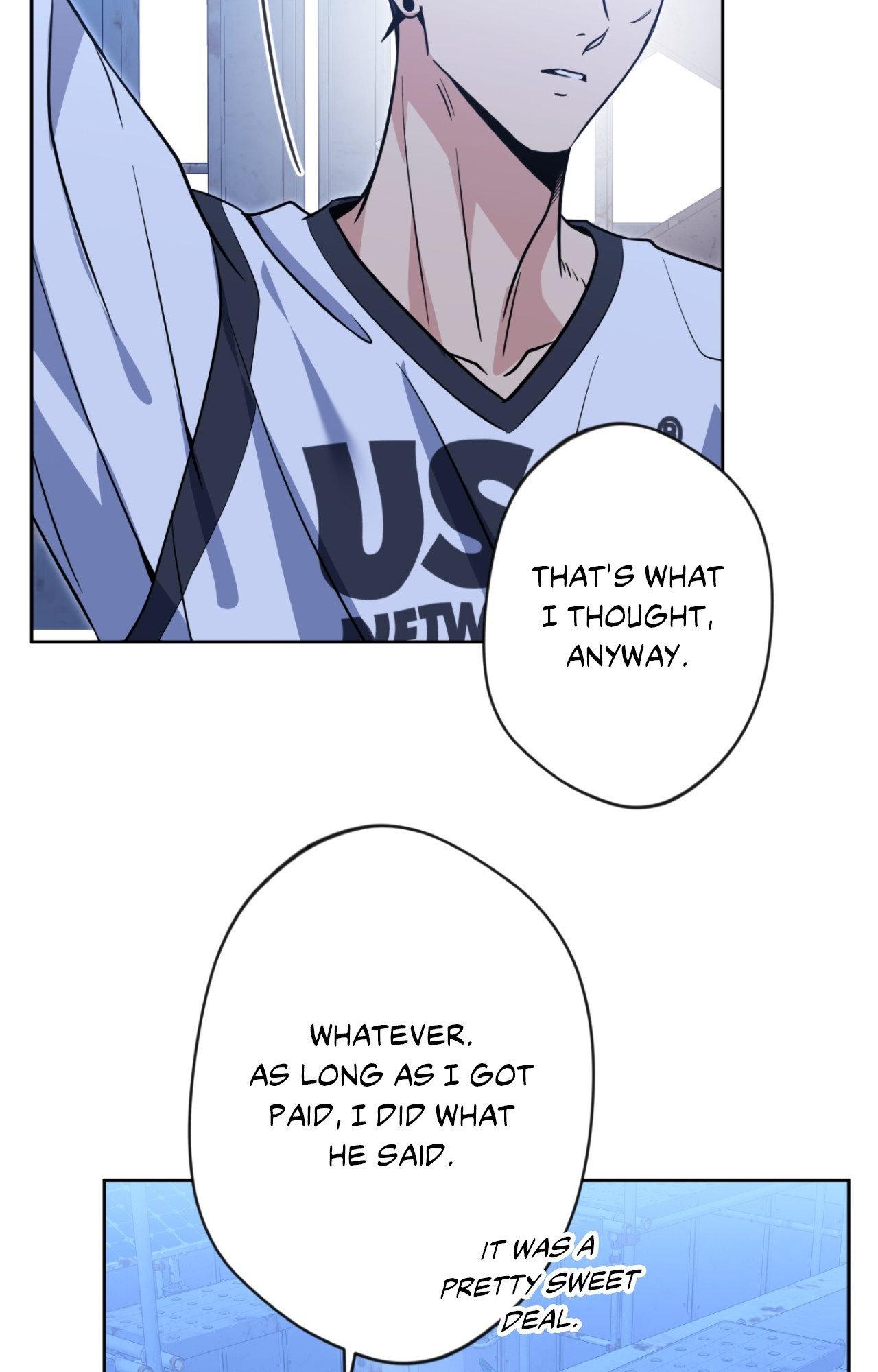 Angel Kiss Chapter 58 page 68 - 