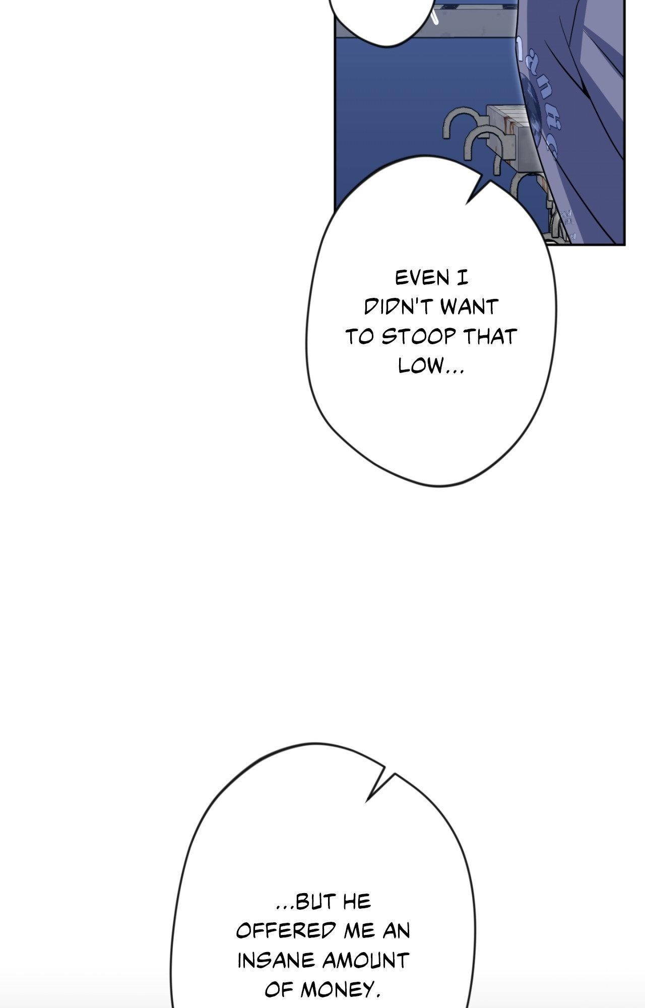 Angel Kiss Chapter 58 page 71 - 
