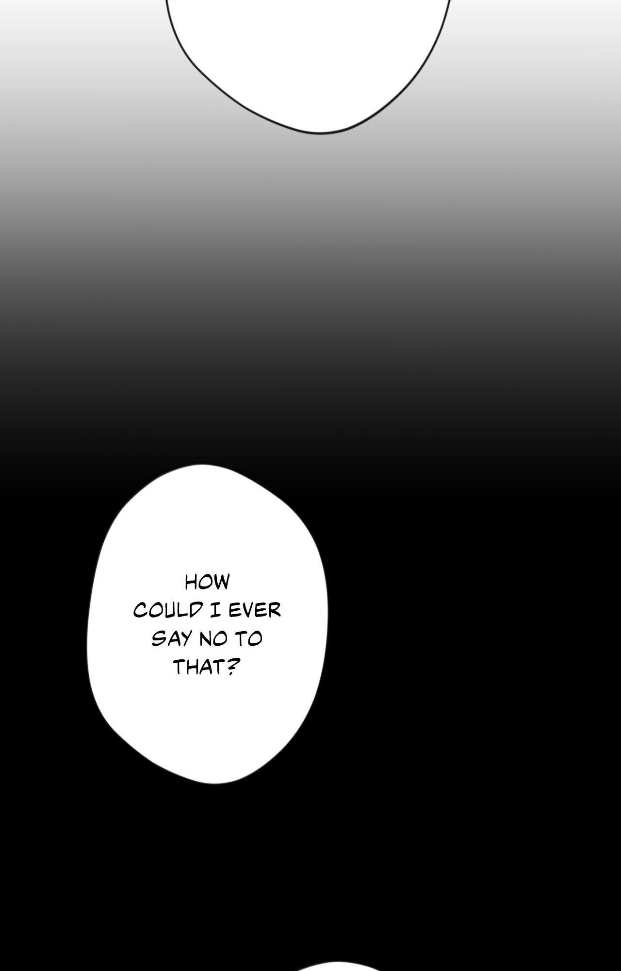 Angel Kiss Chapter 58 page 72 - 