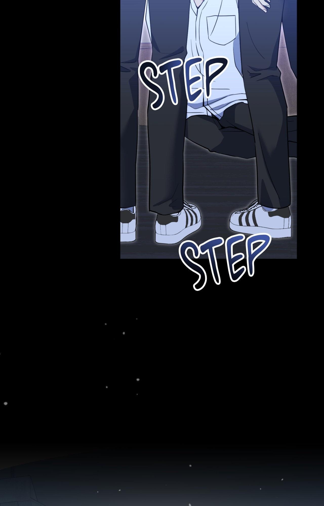 Angel Kiss Chapter 58 page 74 - 